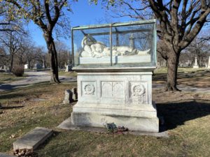 Frances Manette Pearce Stone